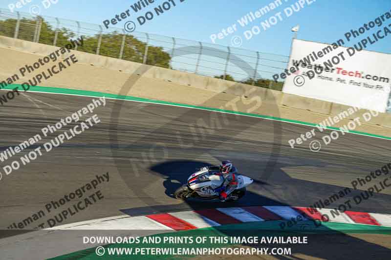Laguna Seca;event digital images;motorbikes;no limits;peter wileman photography;trackday;trackday digital images